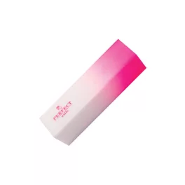 Perfect Nails Buffer - Pink Ombre