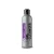 Perfect Nails Gel Cleaner - Fixáló folyadék 250ml