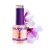 Perfect Nails Körömápoló olaj - Cuticle Oil Flower Fusion 15ml
