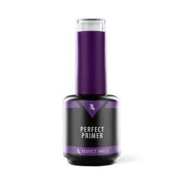 Perfect Nails Perfect Bond Primer - Tapadófilm 15ml