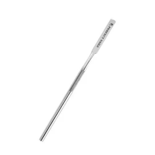 Perfect Nails Spatula
