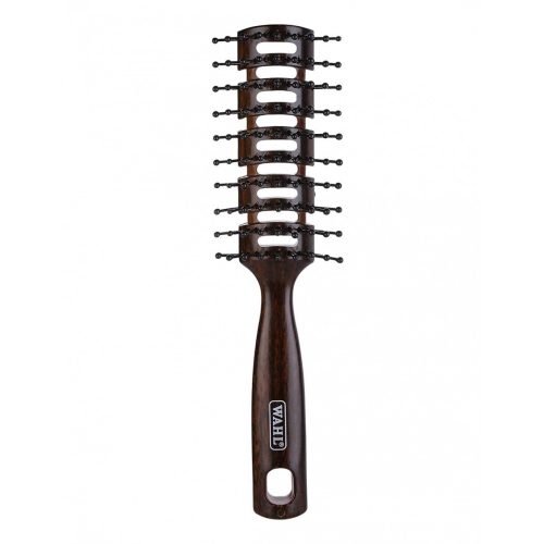 Wahl Vent Brush professzionális szárítókefe 0093-6471