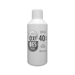 BES Oxibes oxigenta 1000ml 12% 40vol.
