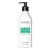 Solanie Silk Touch Nyak-dekoltázs és testápoló tej 300ml SO10204