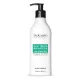 Solanie Silk Touch Nyak-dekoltázs és testápoló tej 300ml SO10204