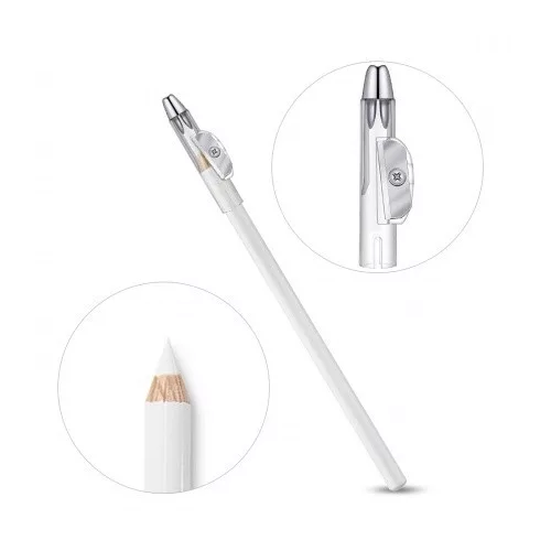 Long Lashes WonderBrow szemöldök előrajzoló ceruza