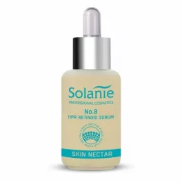 Solanie HPR Retinoid szérum 30ml SO30518