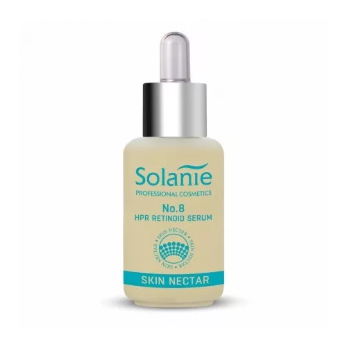 Solanie HPR Retinoid szérum 30ml SO30518