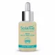 Solanie HPR Retinoid szérum 30ml SO30518
