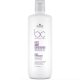 Bonacure Clean Performance Frizz Away hajbalzsam/ kondicionáló 1000ml