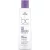*Bonacure Clean performance Frizz Away hajbalzsam 200ml