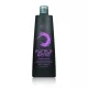 BES Pigmentált sampon Purple Game 300ml Magenta színekre