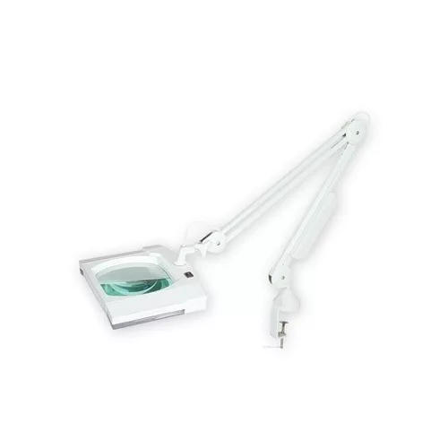 Twin Light nagyítós lámpa 3D LED AE211101LED