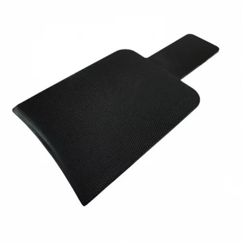 Sibel melírlapát 12.3*26,5cm 841870102