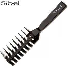   Sibel Croc L Egyoldalas professzionális szárítókefe 845043102