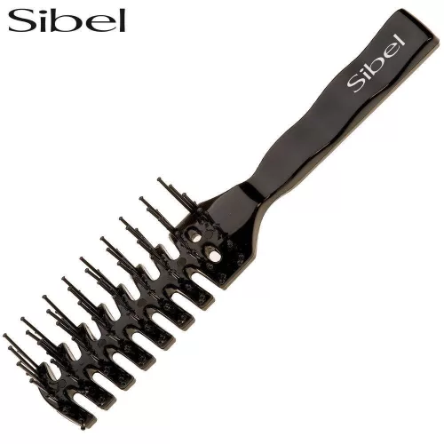 Sibel Croc L Egyoldalas professzionális szárítókefe 845043102
