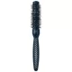 Sibel ILUMIPRO Hőkijelzős hajkefe 20mm 8470200