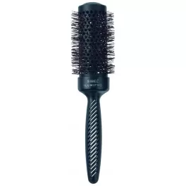 Sibel ILUMIPRO Hőkijelzős hajkefe 43mm 8470203