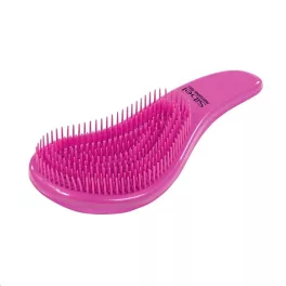   Sibel Bontókefe D-Meli Melo "csodakefe" 8491134 Pink Glow