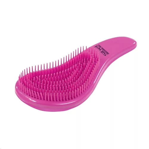Sibel Bontókefe D-Meli Melo "csodakefe" 8491134 Pink Glow