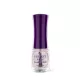 Perfect Nails Base/Top Coat - alap és fedőlakk 4ml