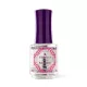 Perfect Nails Base Coat - Nail Hardener - körömerősítő 15ml
