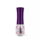 Perfect Nails Base Coat - Nail Hardener - körömerősítő 4ml