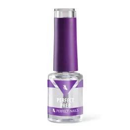 Perfect Nails Perfect Prep - Előkészítő folyadék 4ml