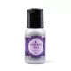Perfect Nails Gel Cleaner - Fixáló folyadék 20ml