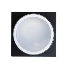 Perfect Nails Perfect AcrylGel - Akril Gél Clear 15g