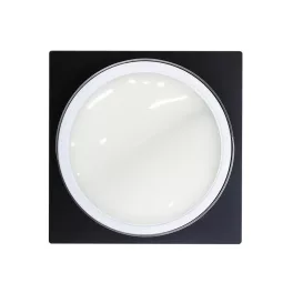 Perfect Nails Perfect AcrylGel - Akril Gél White 15g