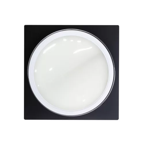 Perfect Nails Perfect AcrylGel - Akril Gél White 15g