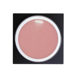 Perfect Nails Perfect AcrylGel - Akril Gél Cover 15g