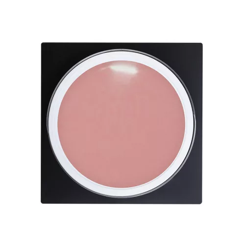 Perfect Nails Perfect AcrylGel - Akril Gél Cover 15g