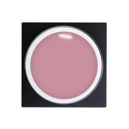 Perfect Nails Perfect AcrylGel - Akril Gél Cover Nude 15g
