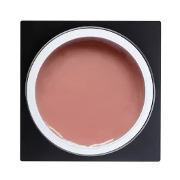 Perfect Nails Perfect AcrylGel - Akril Gél Cover 50g