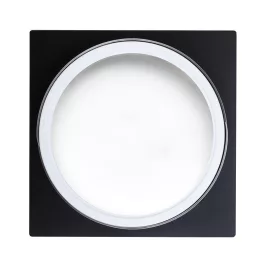 Perfect Nails Perfect AcrylGel - Akril Gél Clear 50g