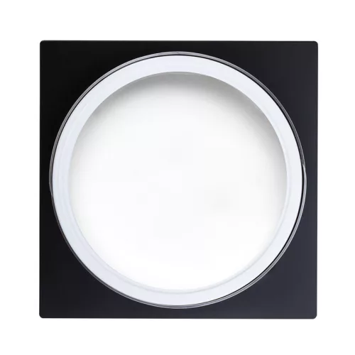 Perfect Nails Perfect AcrylGel - Akril Gél Clear 50g