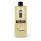 Sara Beauty Spa Vanília & Jázmin masszázsolaj 1000ml
