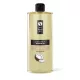 Sara Beauty Spa Kókusz masszázsolaj 1000ml