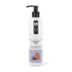 Sara Beauty Spa Mangó & levendula kézkrém & testápoló 250ml