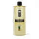 Sara Beauty Spa Ananász masszázsolaj 1000ml