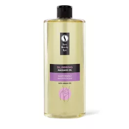 Sara Beauty Spa Alakformáló masszázsolaj 1000ml