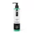 Sara Beauty Spa Kannabisz gél 250ml