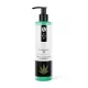 Sara Beauty Spa Kannabisz gél 250ml