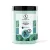 Sara Beauty Spa Sport masszázskrém 1000ml
