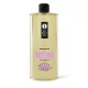 Sara Beauty Spa Lótusz masszázsolaj 1000ml