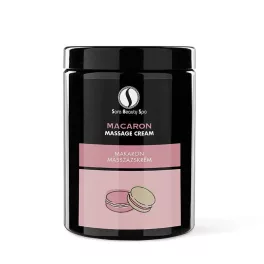 Sara Beauty Spa Makaron masszázskrém 1000ml