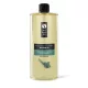 Sara Beauty Spa Rozmaring - menta masszázsolaj 1000ml