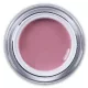 Master Nails Zselé Cover 50g